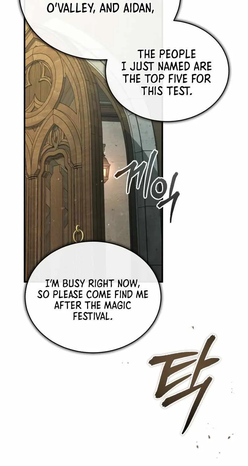 Read Academy’s Undercover Professor chapter 59 image 57 on Lezhin
