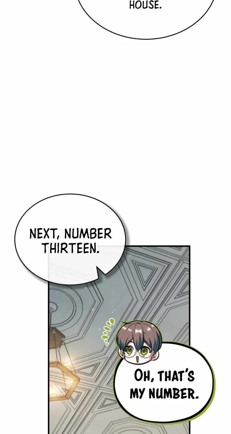 Read Academy’s Undercover Professor chapter 59 image 6 on Lezhin