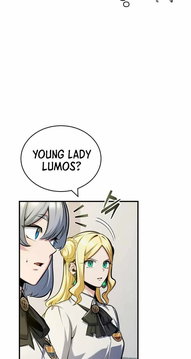 Read Academy’s Undercover Professor chapter 59 image 62 on Lezhin