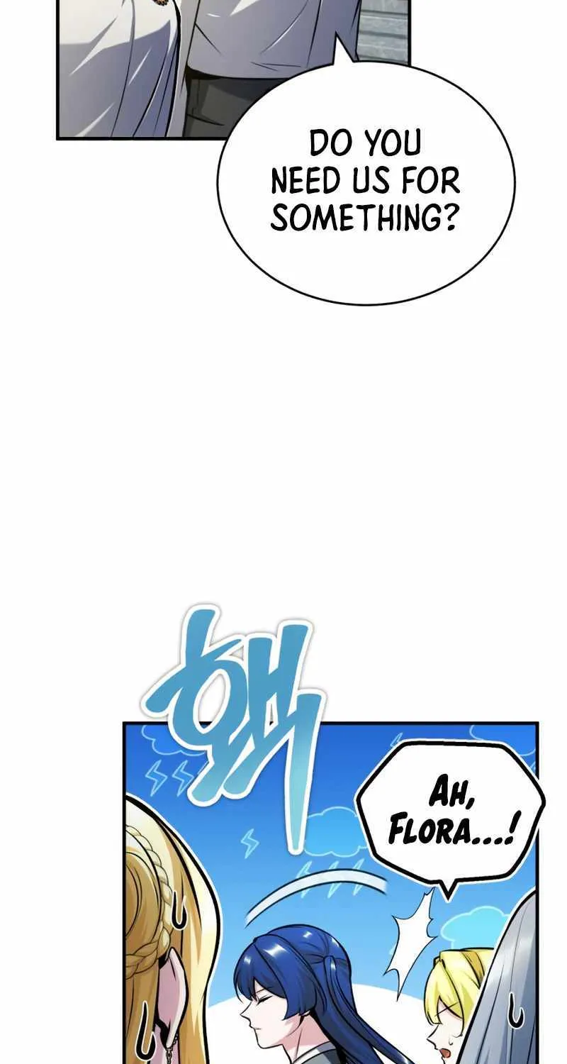 Read Academy’s Undercover Professor chapter 59 image 63 on Lezhin