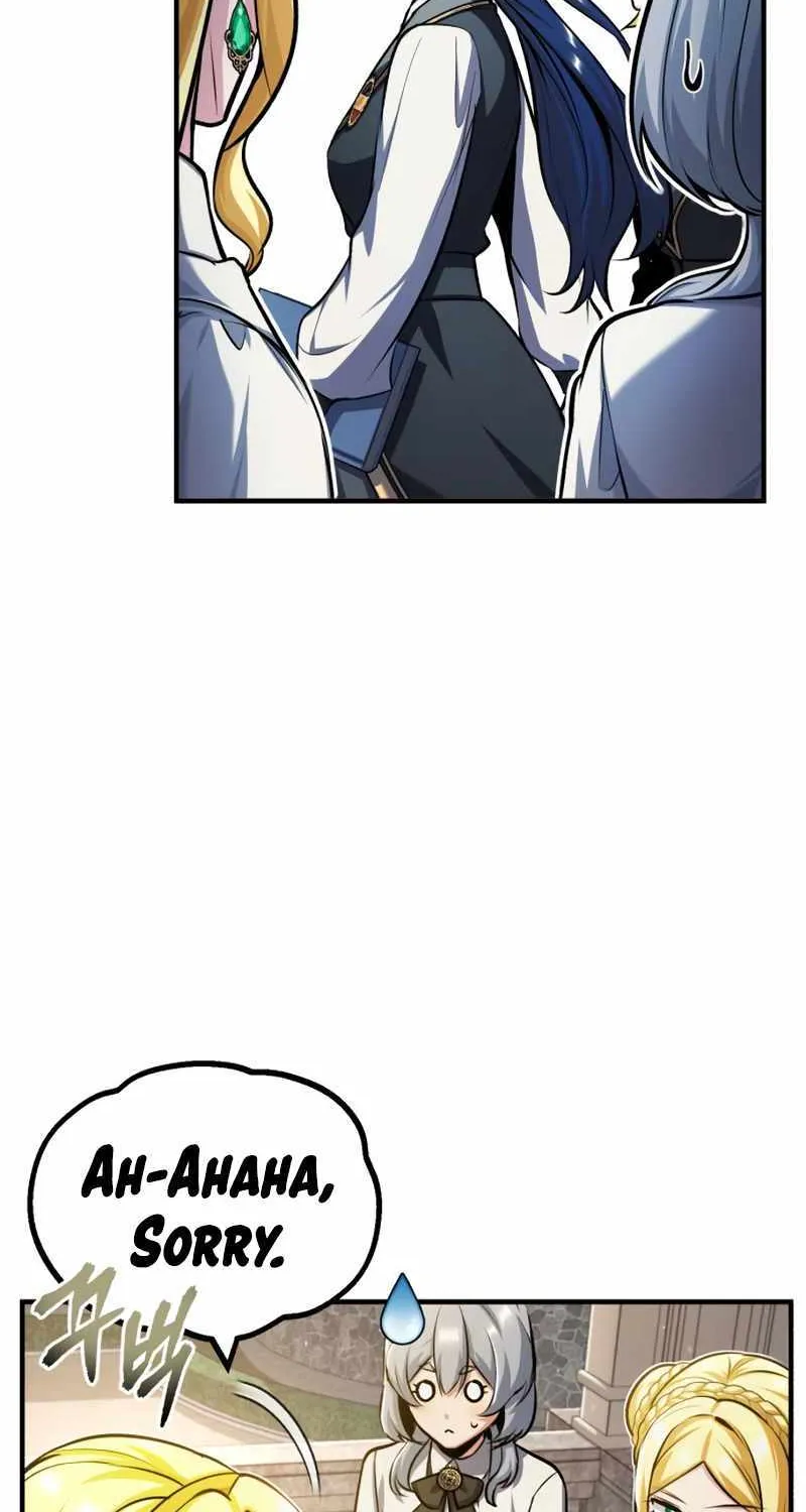 Read Academy’s Undercover Professor chapter 59 image 64 on Lezhin