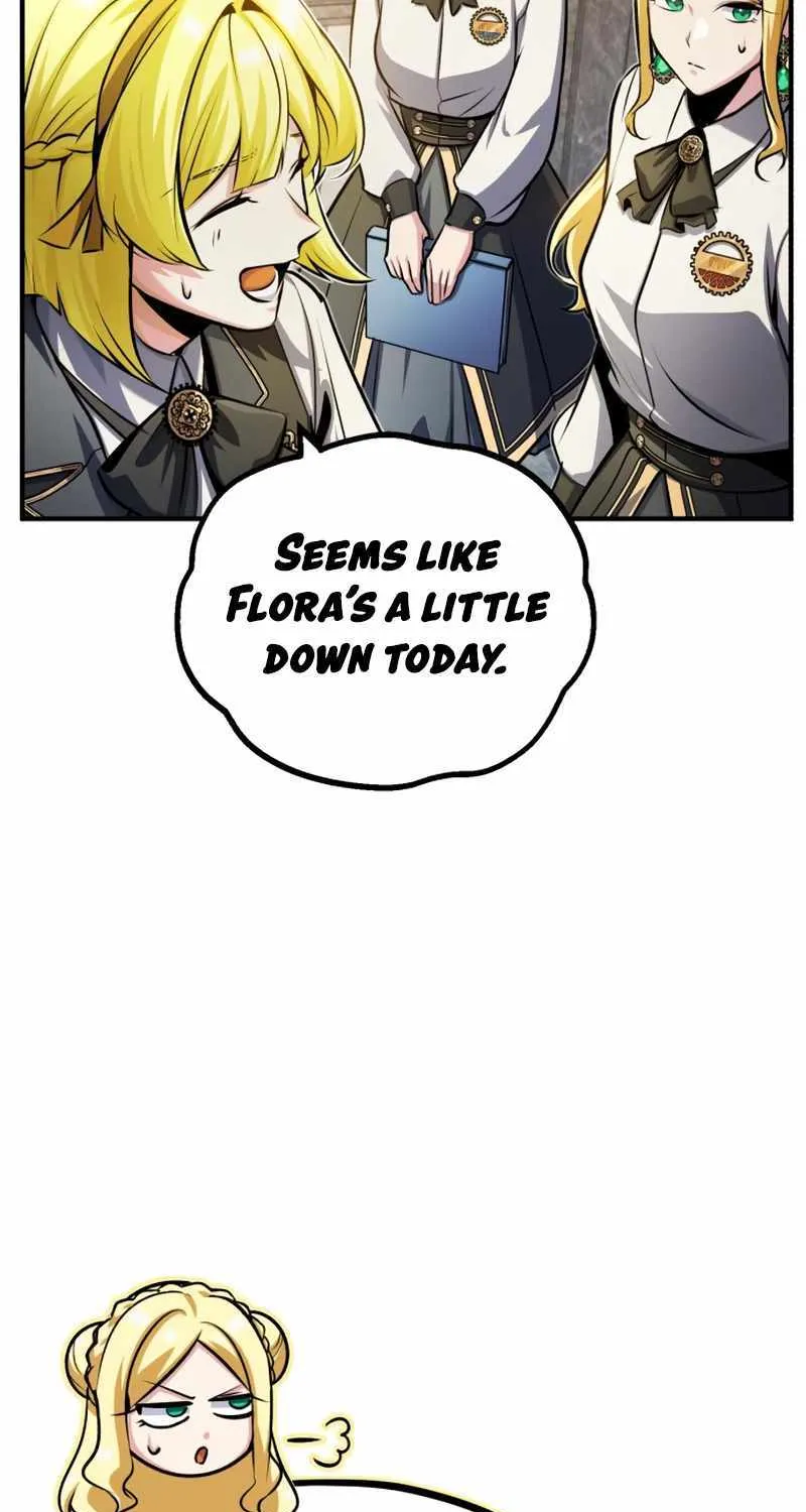 Read Academy’s Undercover Professor chapter 59 image 65 on Lezhin