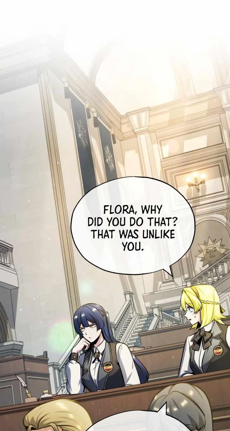 Read Academy’s Undercover Professor chapter 59 image 67 on Lezhin