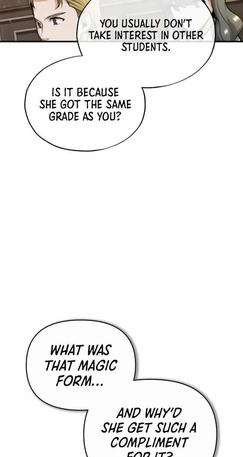 Read Academy’s Undercover Professor chapter 59 image 68 on Lezhin