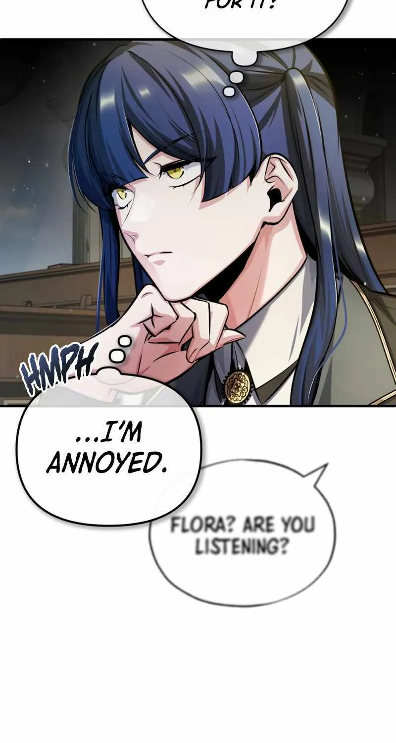 Read Academy’s Undercover Professor chapter 59 image 69 on Lezhin