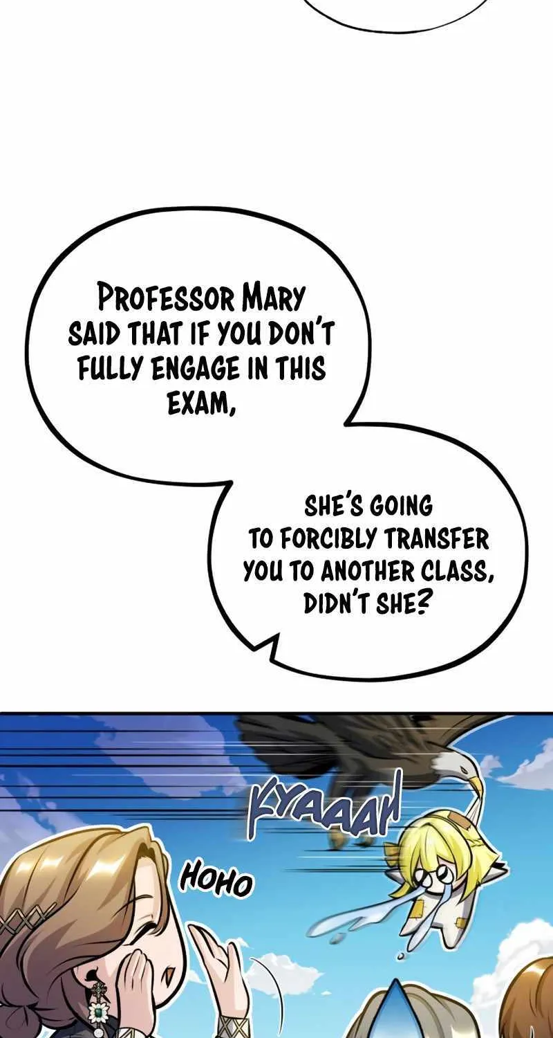 Read Academy’s Undercover Professor chapter 59 image 72 on Lezhin
