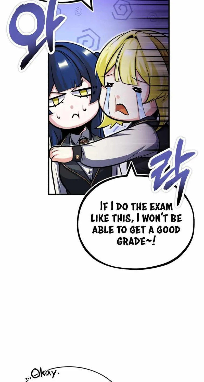 Read Academy’s Undercover Professor chapter 59 image 74 on Lezhin