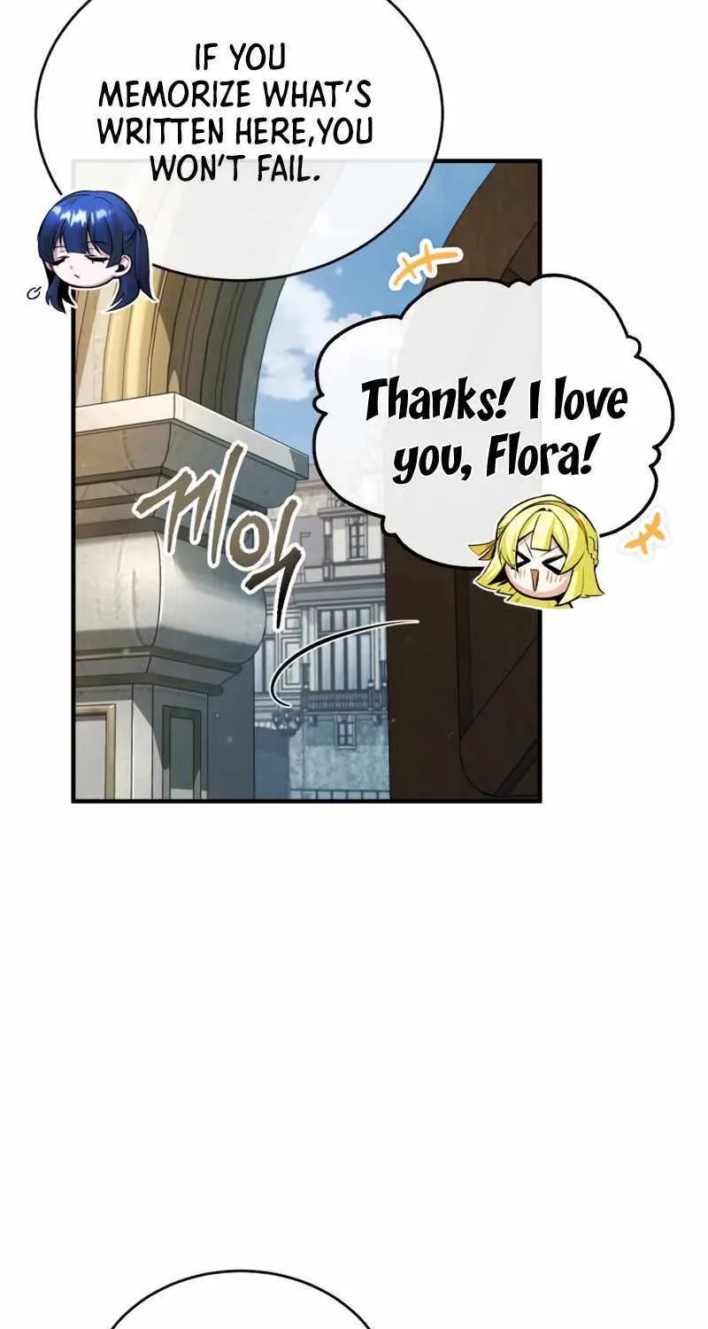 Read Academy’s Undercover Professor chapter 59 image 75 on Lezhin
