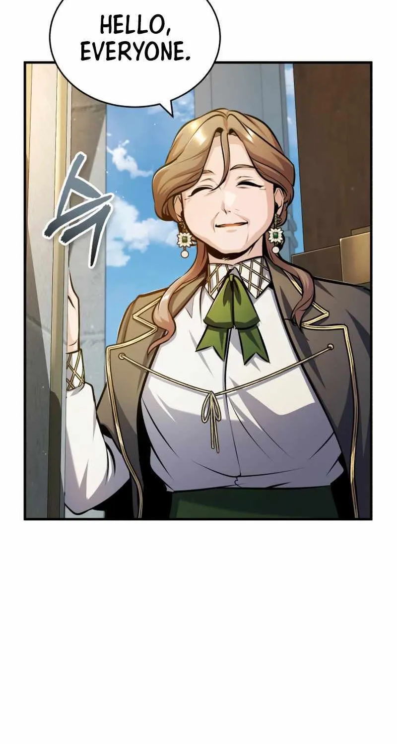 Read Academy’s Undercover Professor chapter 59 image 76 on Lezhin