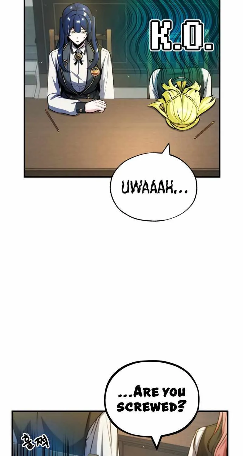 Read Academy’s Undercover Professor chapter 59 image 79 on Lezhin