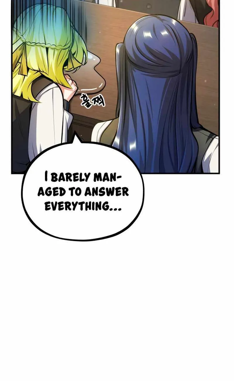 Read Academy’s Undercover Professor chapter 59 image 80 on Lezhin