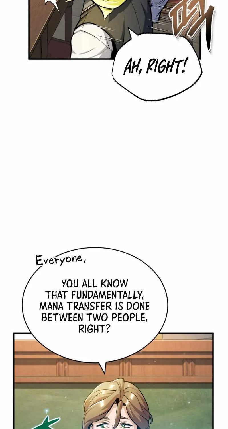 Read Academy’s Undercover Professor chapter 59 image 82 on Lezhin