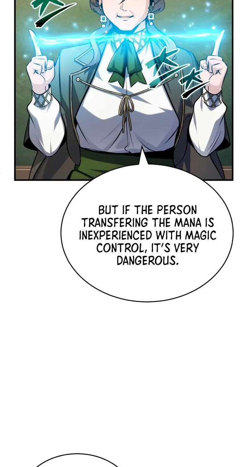 Read Academy’s Undercover Professor chapter 59 image 83 on Lezhin
