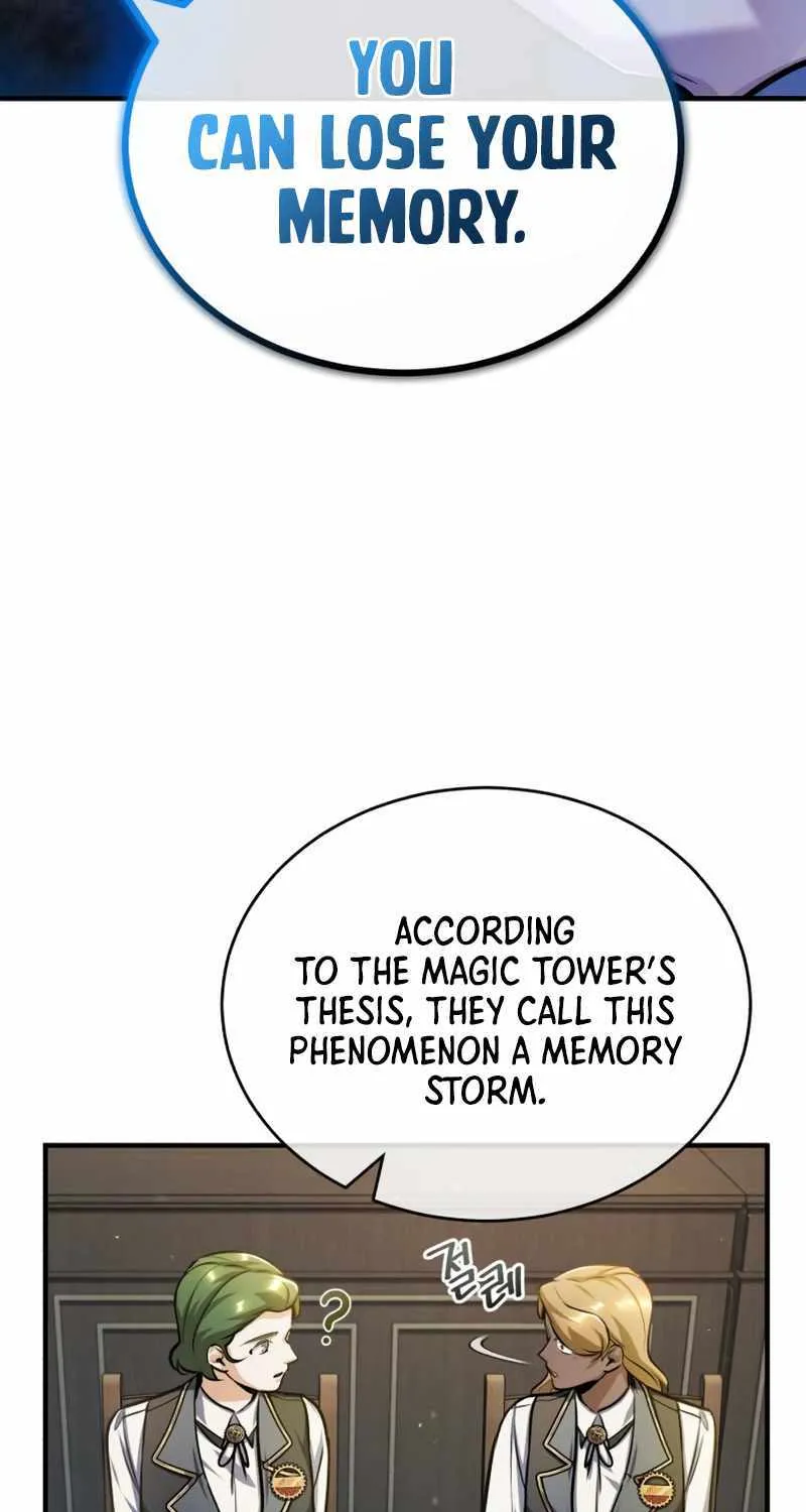 Read Academy’s Undercover Professor chapter 59 image 85 on Lezhin