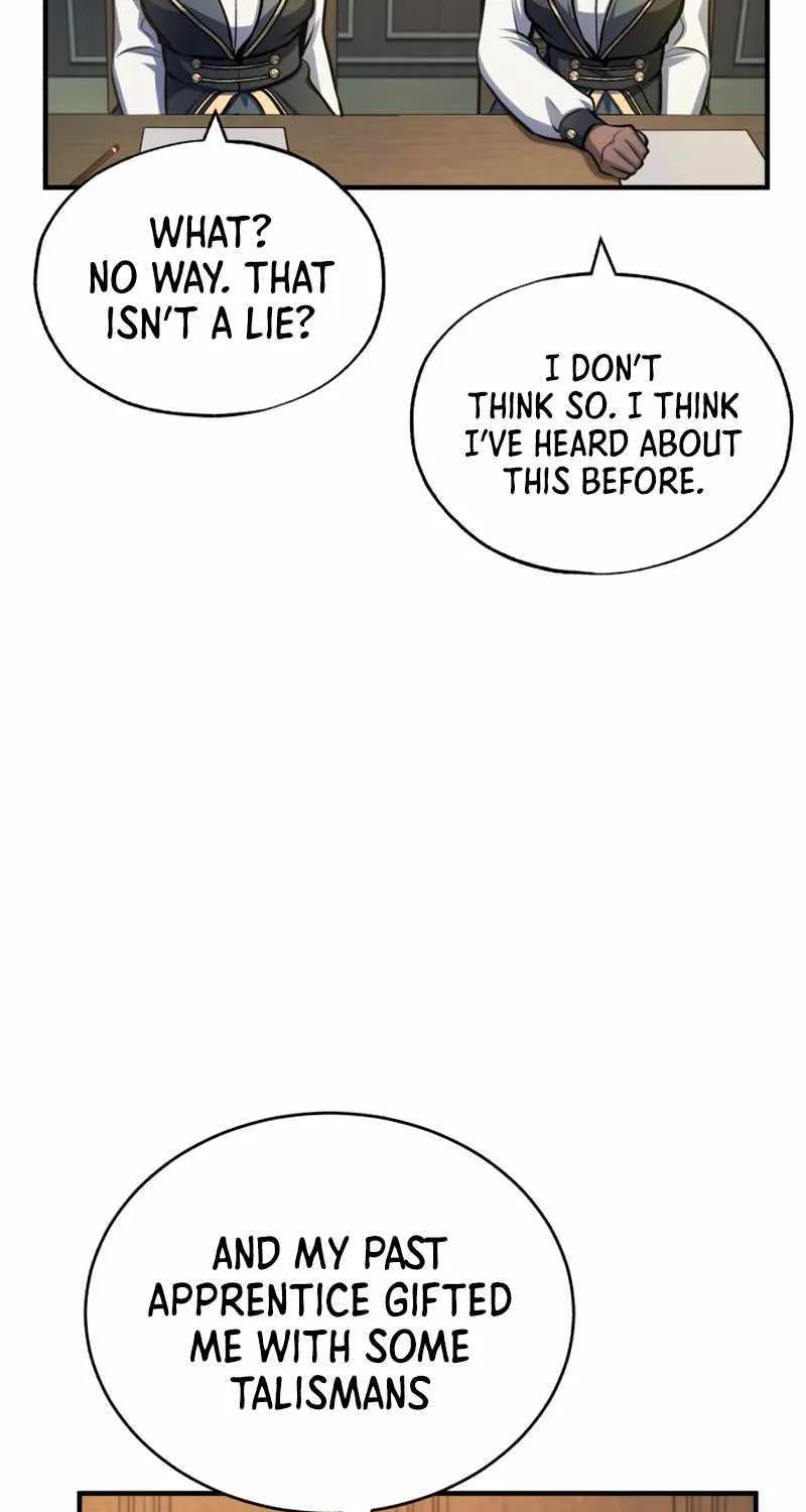 Read Academy’s Undercover Professor chapter 59 image 86 on Lezhin
