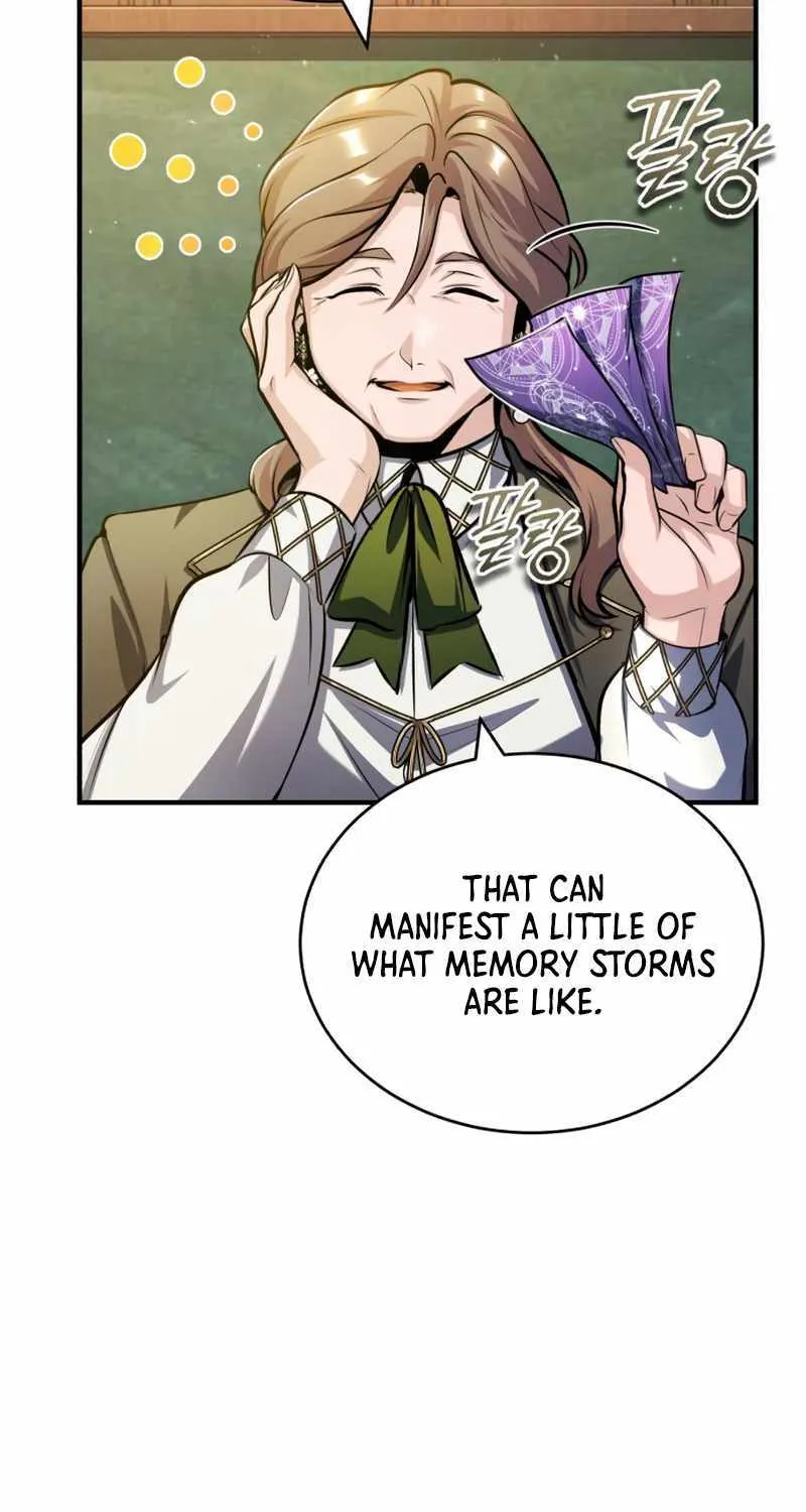 Read Academy’s Undercover Professor chapter 59 image 87 on Lezhin