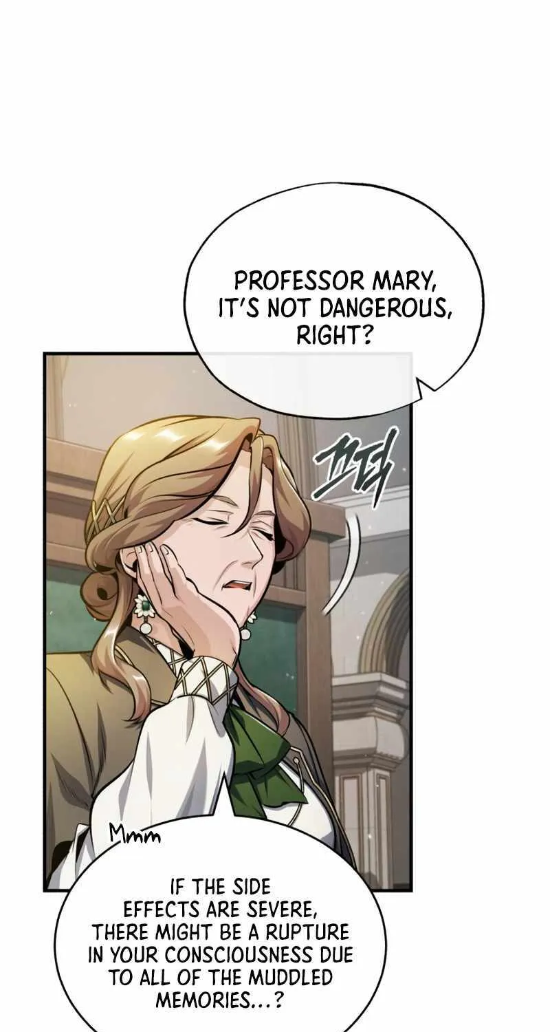 Read Academy’s Undercover Professor chapter 59 image 89 on Lezhin