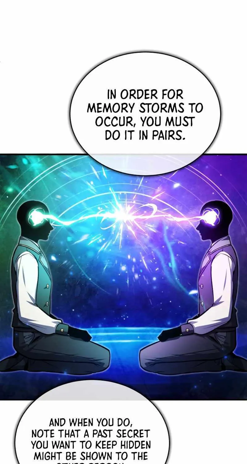 Read Academy’s Undercover Professor chapter 59 image 92 on Lezhin