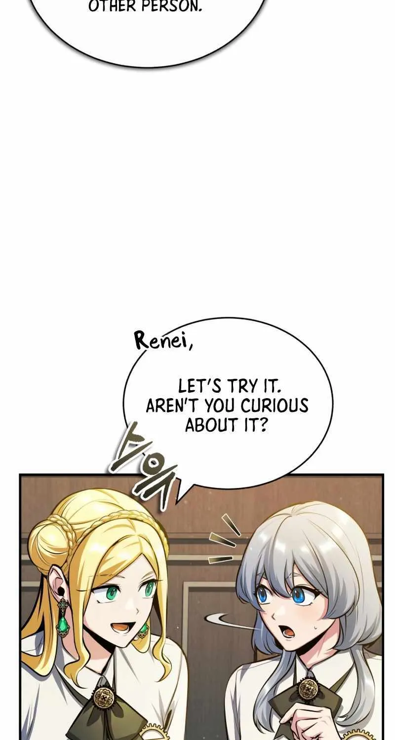 Read Academy’s Undercover Professor chapter 59 image 93 on Lezhin