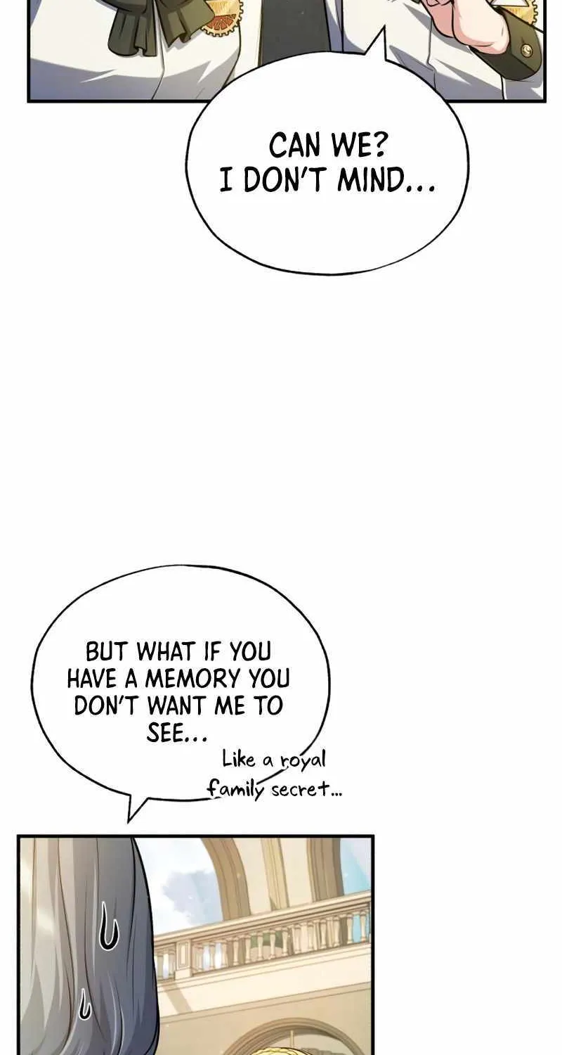 Read Academy’s Undercover Professor chapter 59 image 94 on Lezhin