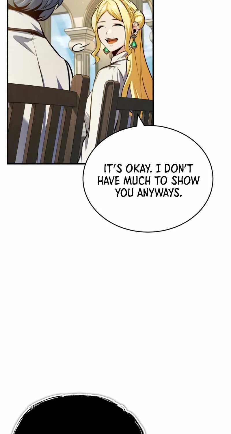 Read Academy’s Undercover Professor chapter 59 image 95 on Lezhin