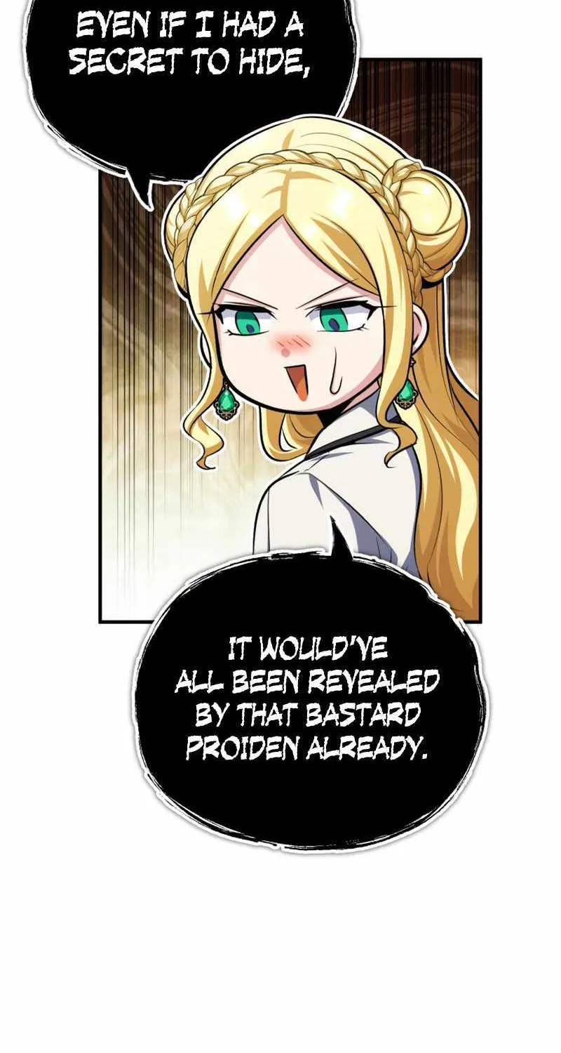 Read Academy’s Undercover Professor chapter 59 image 96 on Lezhin