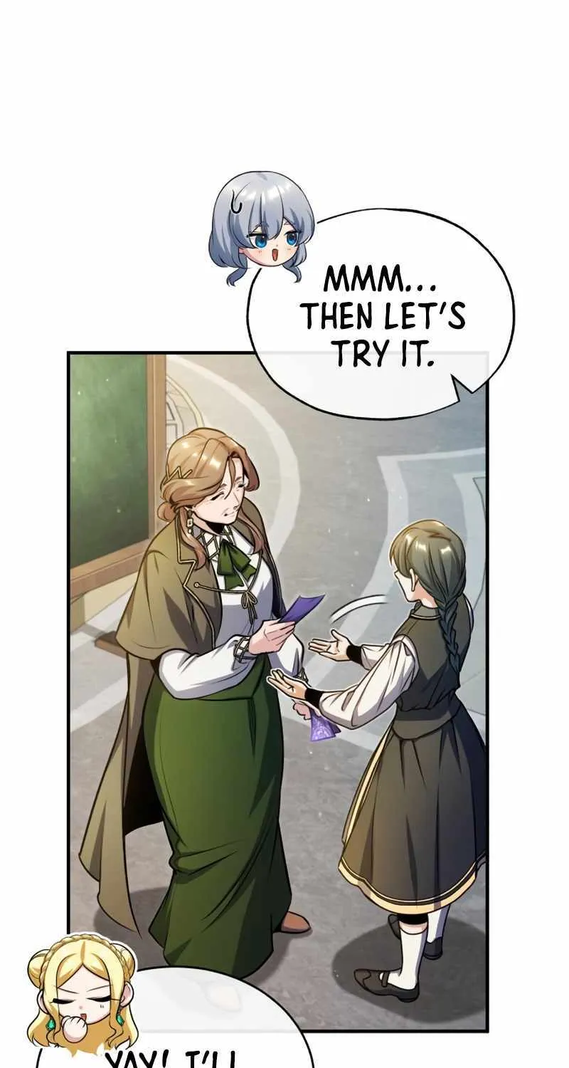 Read Academy’s Undercover Professor chapter 59 image 97 on Lezhin