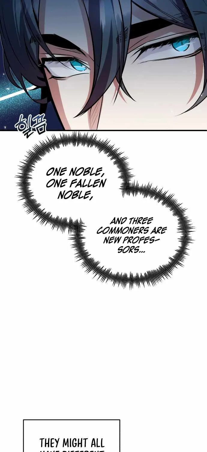 Read Academy’s Undercover Professor chapter 6 image 10 on Lezhin