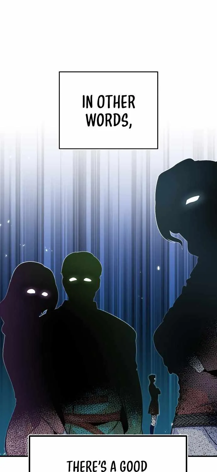 Read Academy’s Undercover Professor chapter 6 image 12 on Lezhin