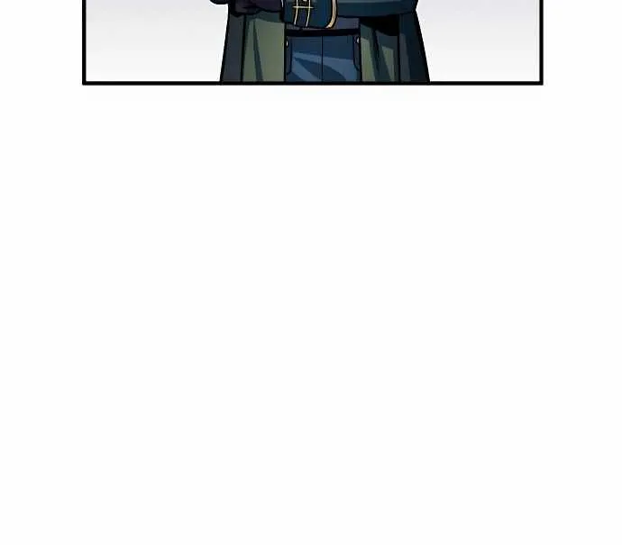 Read Academy’s Undercover Professor chapter 6 image 14 on Lezhin