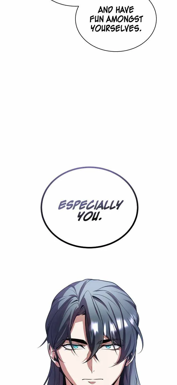 Read Academy’s Undercover Professor chapter 6 image 17 on Lezhin