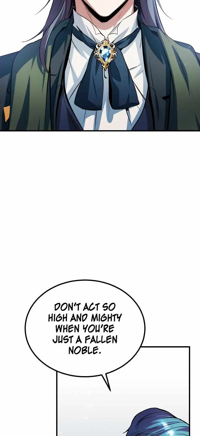 Read Academy’s Undercover Professor chapter 6 image 18 on Lezhin