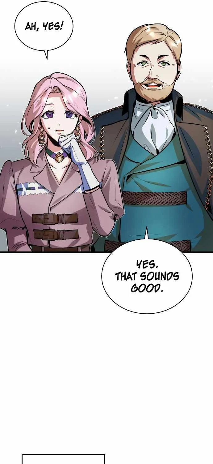 Read Academy’s Undercover Professor chapter 6 image 22 on Lezhin
