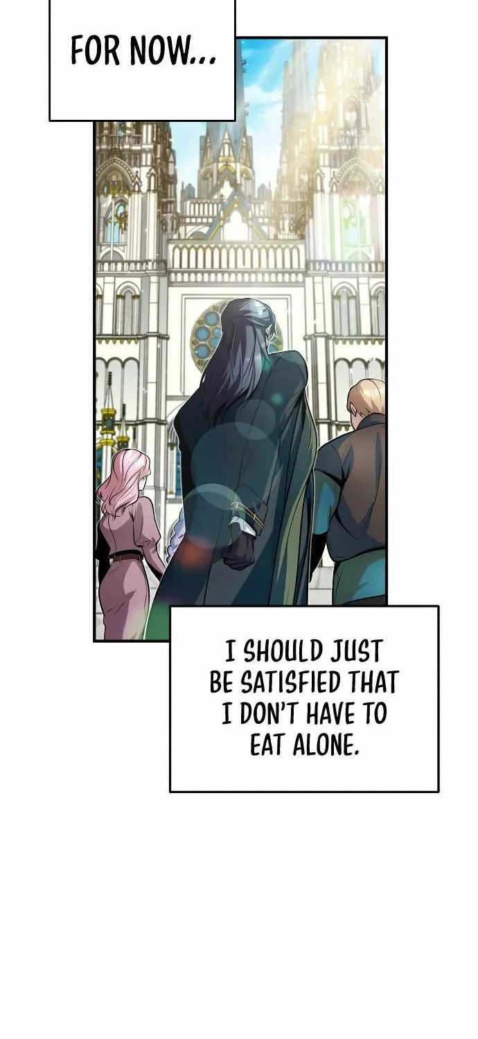 Read Academy’s Undercover Professor chapter 6 image 23 on Lezhin