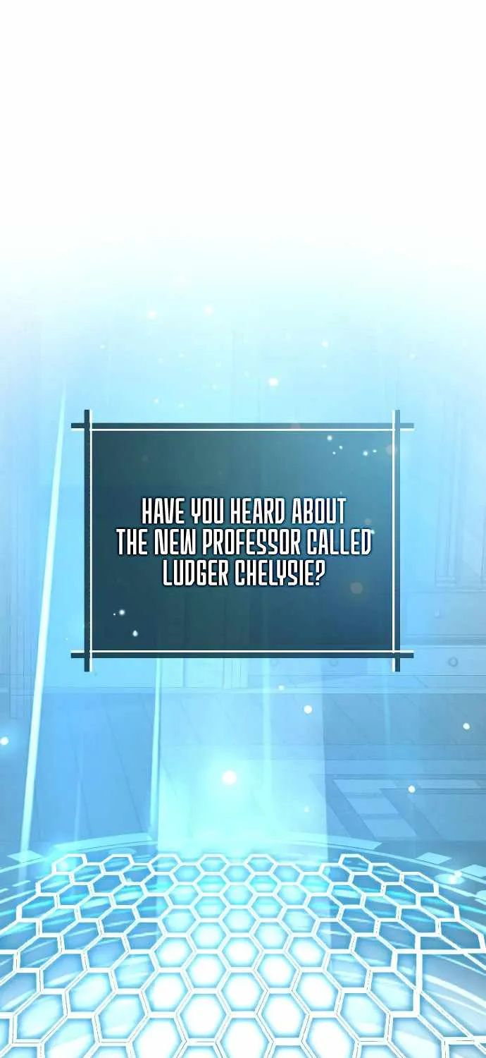 Read Academy’s Undercover Professor chapter 6 image 29 on Lezhin