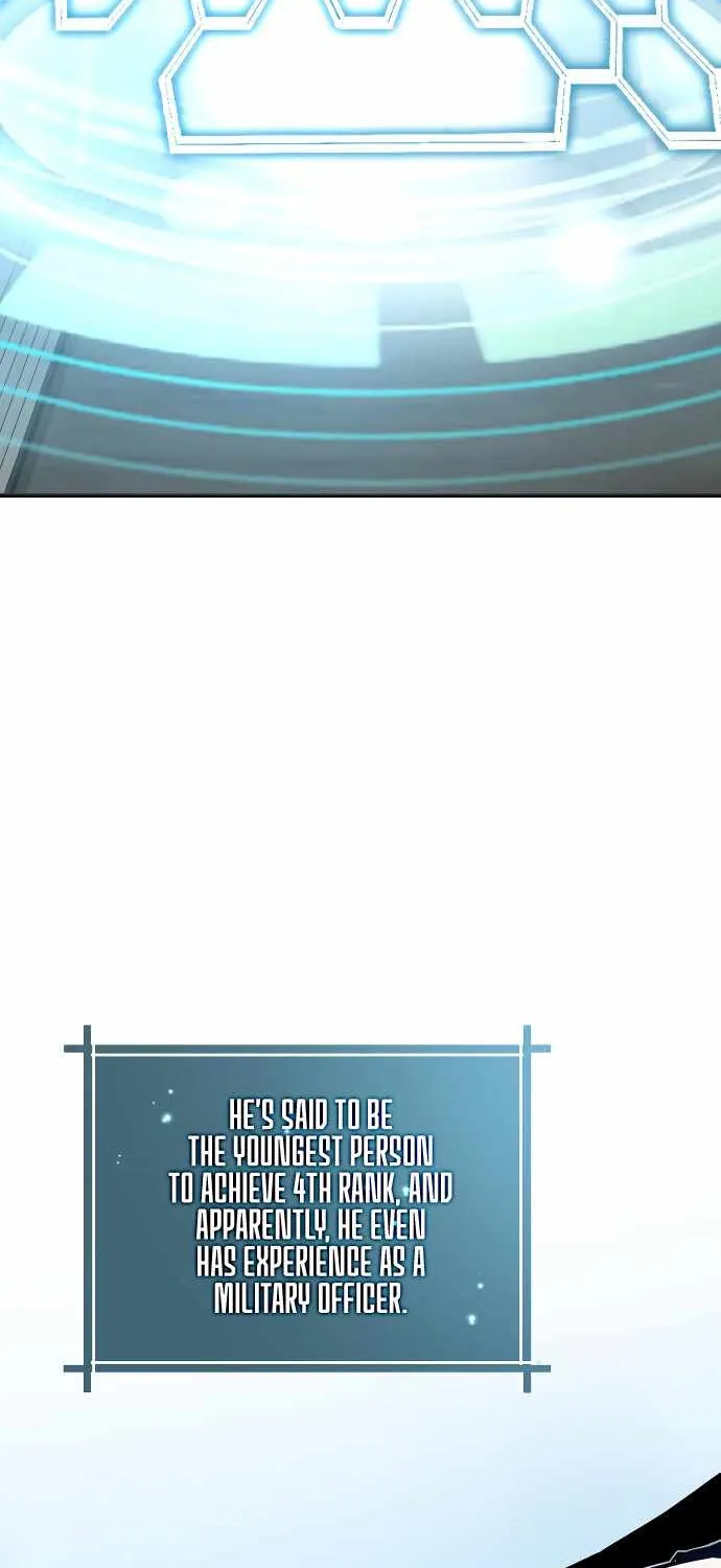 Read Academy’s Undercover Professor chapter 6 image 30 on Lezhin