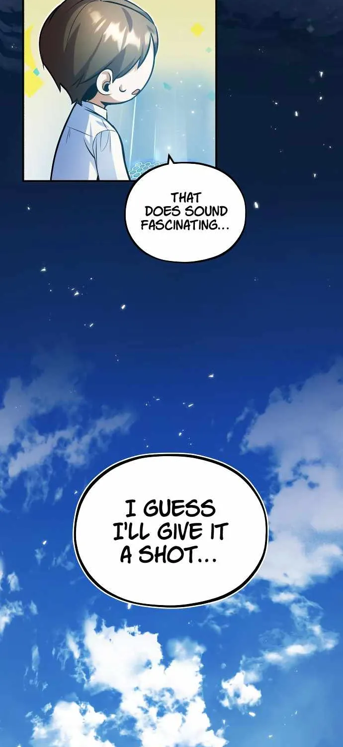 Read Academy’s Undercover Professor chapter 6 image 37 on Lezhin