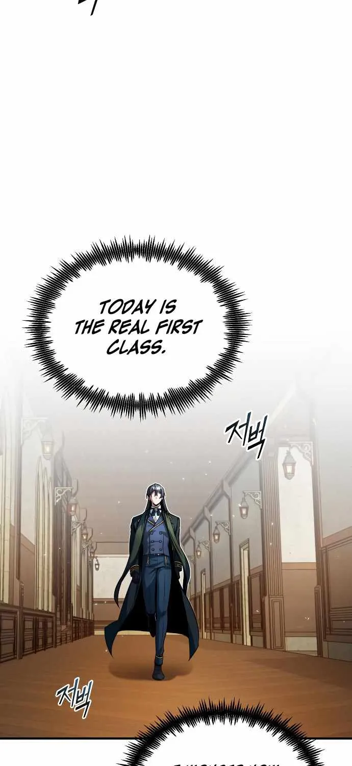 Read Academy’s Undercover Professor chapter 6 image 40 on Lezhin