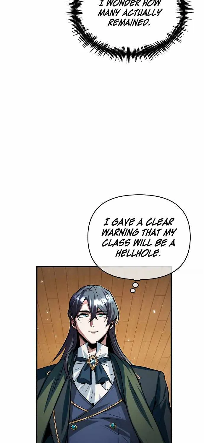 Read Academy’s Undercover Professor chapter 6 image 41 on Lezhin