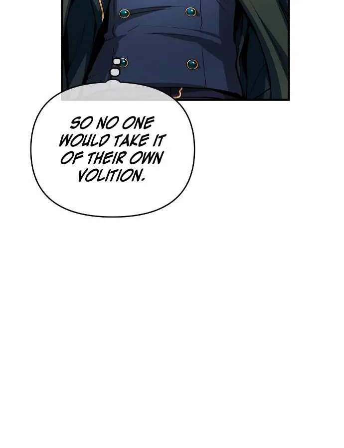 Read Academy’s Undercover Professor chapter 6 image 42 on Lezhin