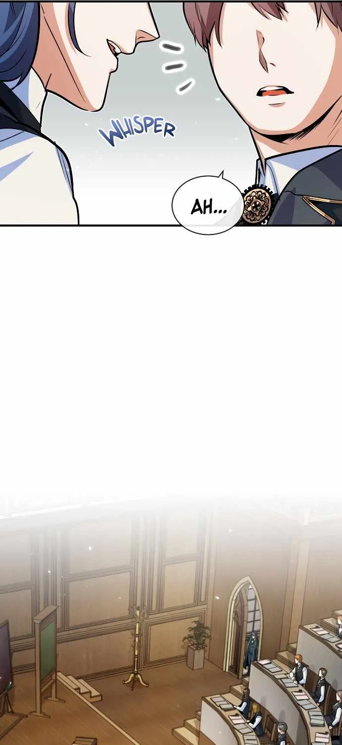 Read Academy’s Undercover Professor chapter 6 image 45 on Lezhin