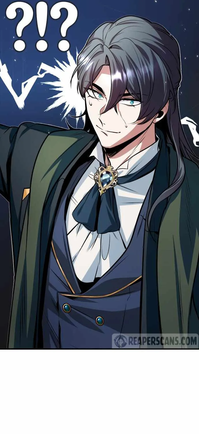 Read Academy’s Undercover Professor chapter 6 image 47 on Lezhin