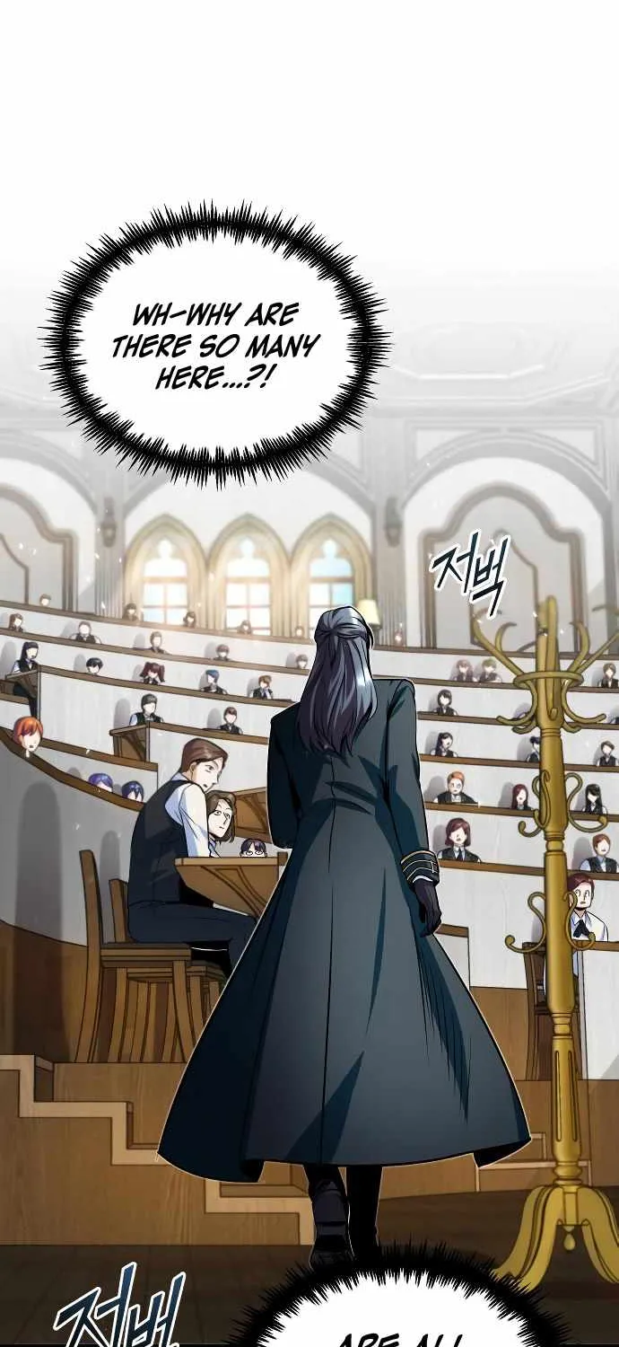 Read Academy’s Undercover Professor chapter 6 image 48 on Lezhin
