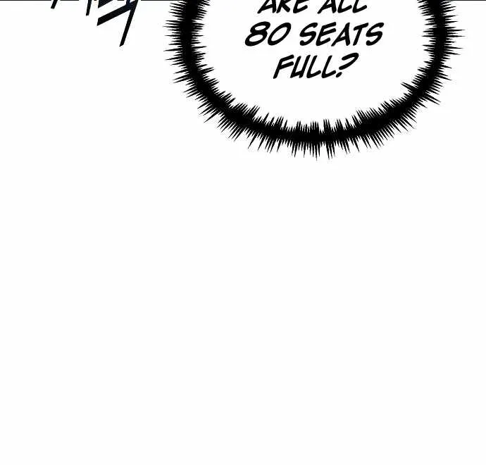 Read Academy’s Undercover Professor chapter 6 image 49 on Lezhin