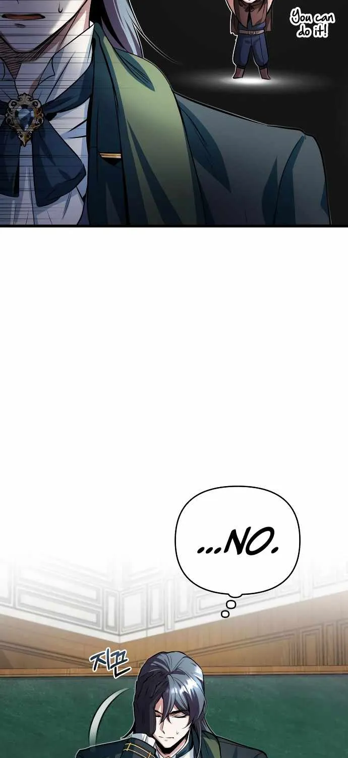 Read Academy’s Undercover Professor chapter 6 image 52 on Lezhin