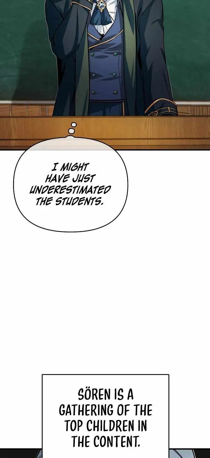 Read Academy’s Undercover Professor chapter 6 image 53 on Lezhin