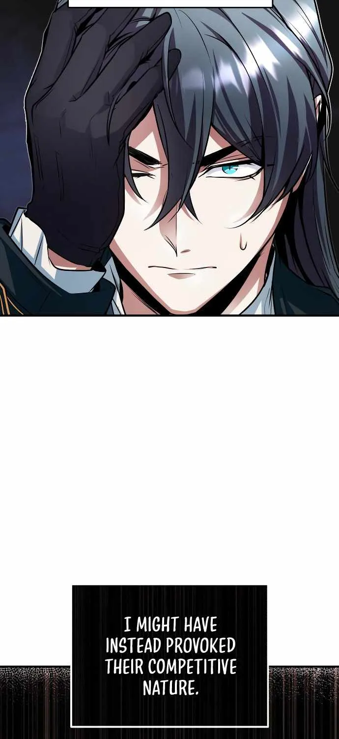 Read Academy’s Undercover Professor chapter 6 image 54 on Lezhin