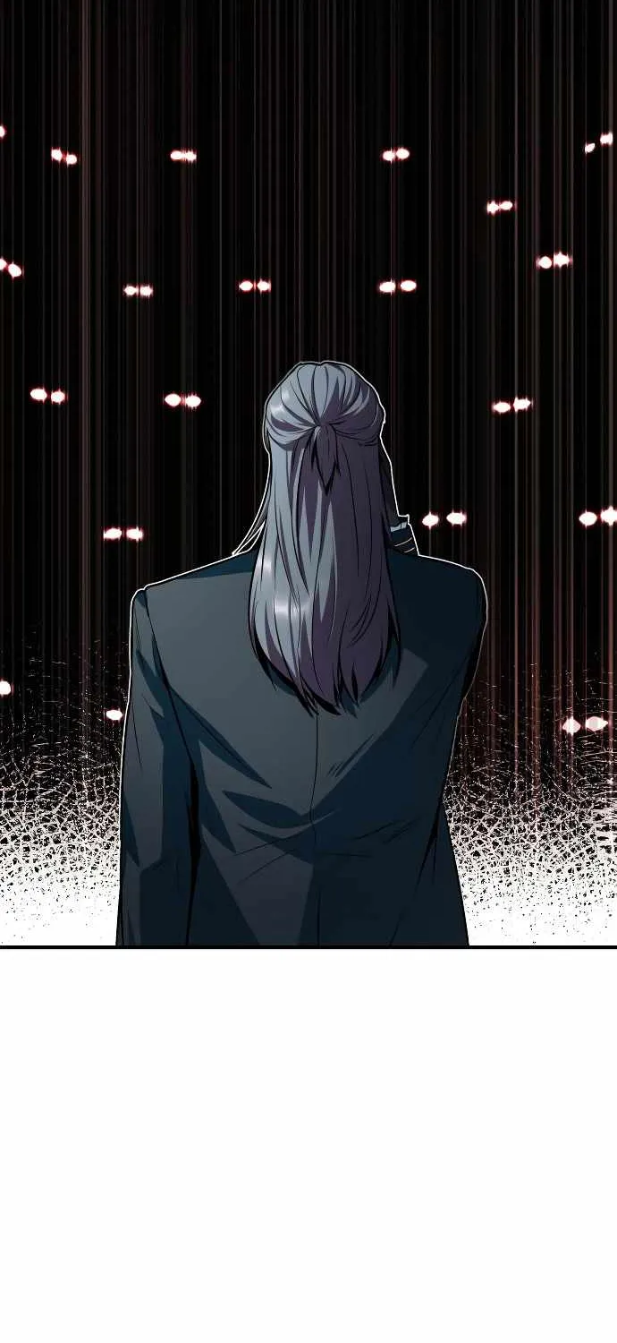 Read Academy’s Undercover Professor chapter 6 image 55 on Lezhin