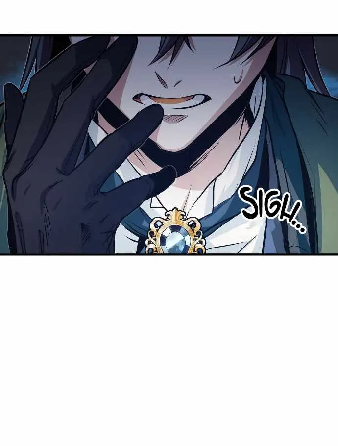 Read Academy’s Undercover Professor chapter 6 image 56 on Lezhin