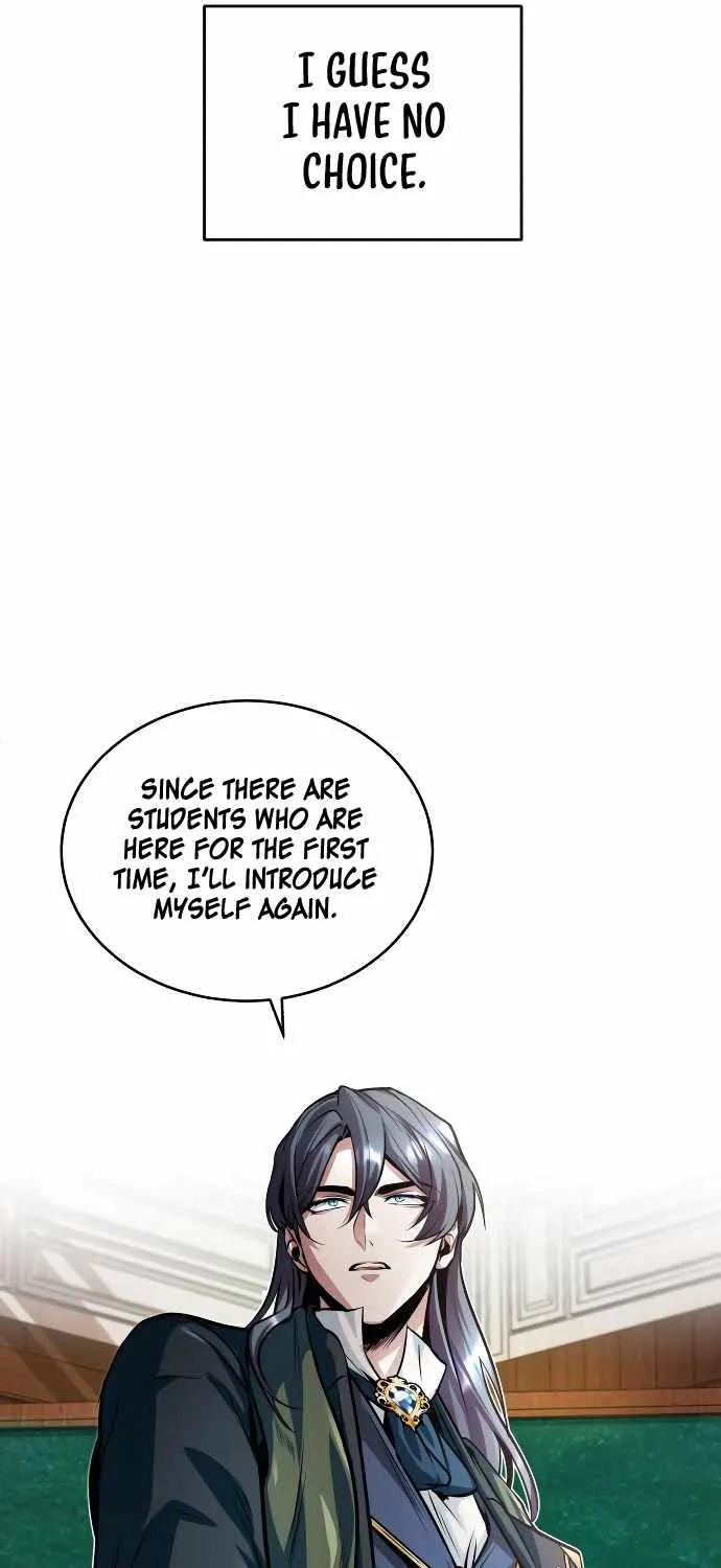 Read Academy’s Undercover Professor chapter 6 image 57 on Lezhin